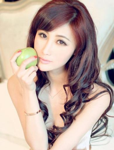 让女人动心的三大禁忌,让女人对你无法自拔的三件事