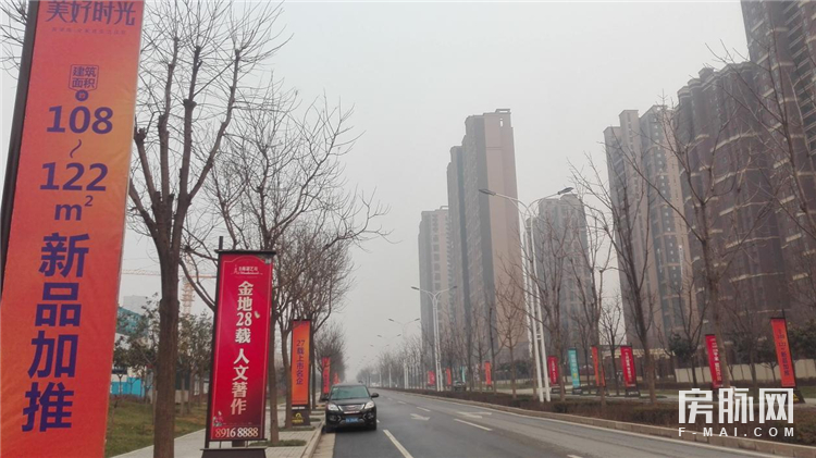 曲江哪个楼盘房子便宜,曲江学区房有哪些楼盘