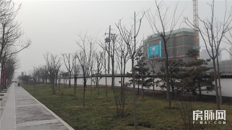 曲江哪个楼盘房子便宜,曲江学区房有哪些楼盘