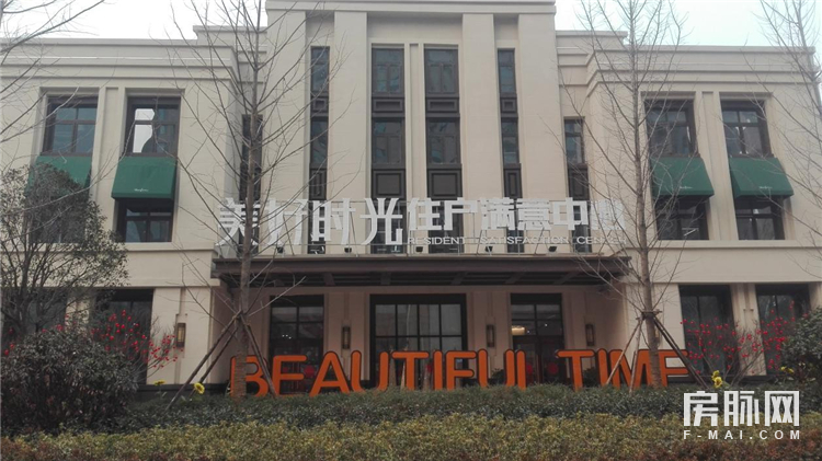 曲江哪个楼盘房子便宜,曲江学区房有哪些楼盘