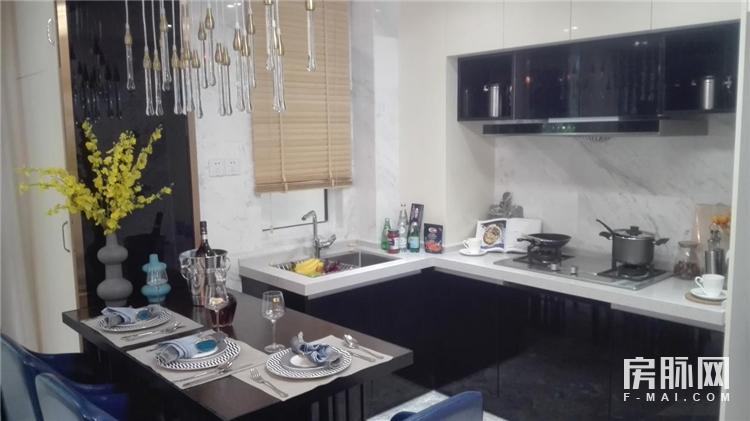 曲江哪个楼盘房子便宜,曲江学区房有哪些楼盘