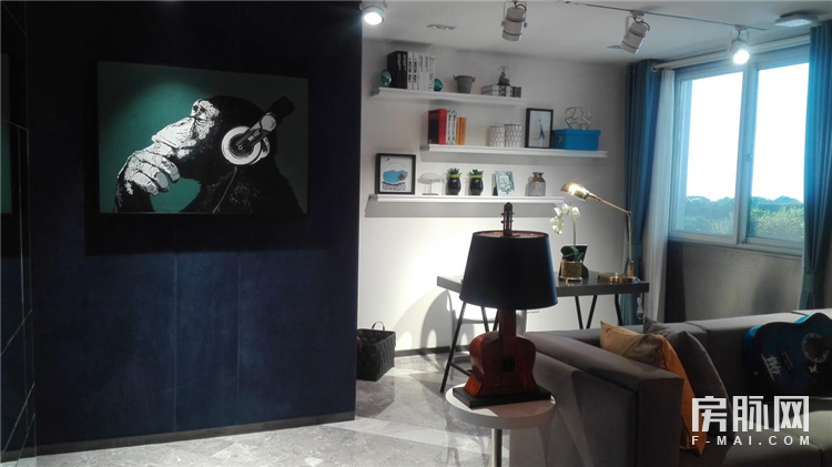 曲江哪个楼盘房子便宜,曲江学区房有哪些楼盘