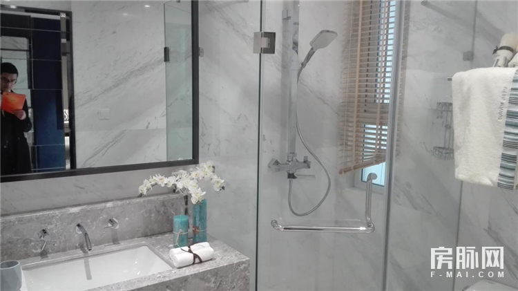 曲江哪个楼盘房子便宜,曲江学区房有哪些楼盘