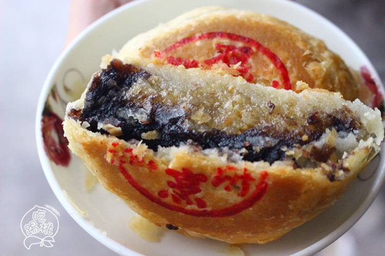 潮汕的特产有哪些可以带回家吃,可以带走的潮汕特产