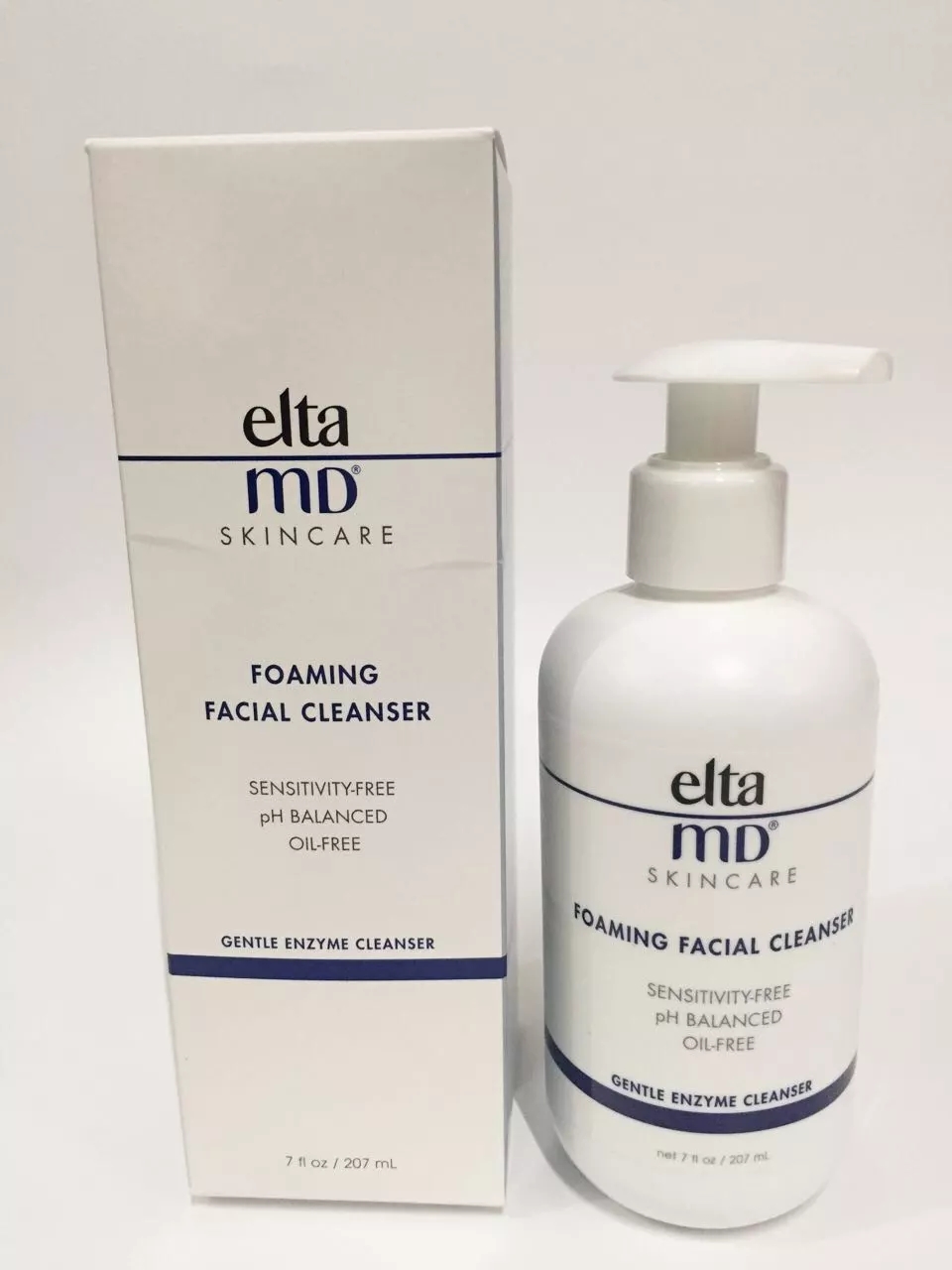 你的洗面奶该留下吗,你的洗面奶该扔还是留