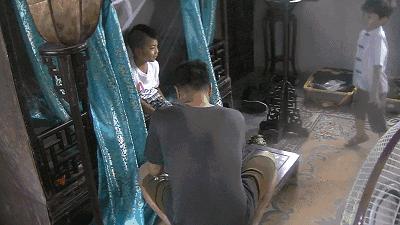 小孩有公主病是好事还是坏事,公主病的孩子要怎么治