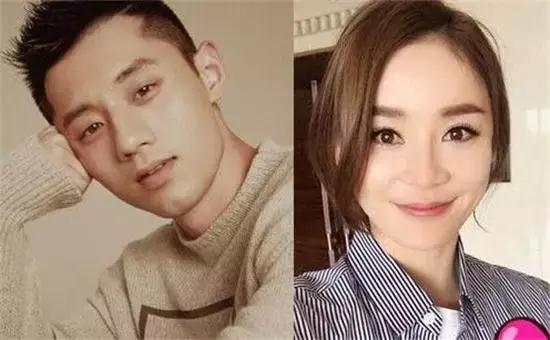 八卦爆料李易峰赵丽颖,李易峰赵丽颖圈内爆料