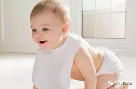 七个月宝宝脱肛能自愈吗,宝宝把尿脱肛是怎么导致的