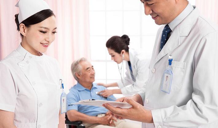 敢说你对白癜风了如指掌吗?都快过来查漏补缺吧