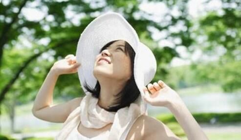 敢说你对白癜风了如指掌吗?都快过来查漏补缺吧