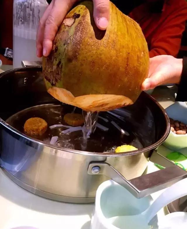 2017称霸长春的8只鸡，你见识过多少只？