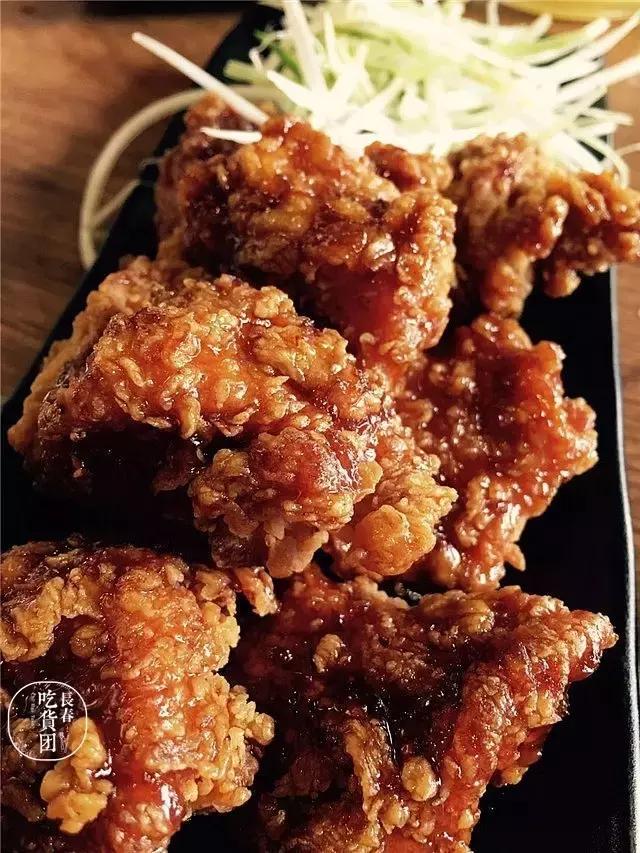 2017称霸长春的8只鸡，你见识过多少只？