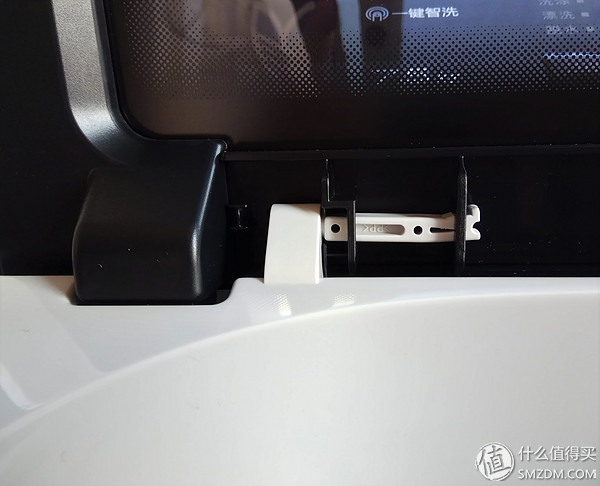 松下滚筒洗衣机轻柔洗,松下洗衣机快速洗和超快速洗