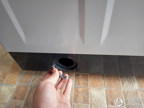 松下滚筒洗衣机轻柔洗,松下洗衣机快速洗和超快速洗