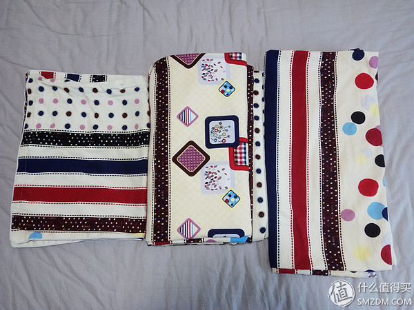 松下滚筒洗衣机轻柔洗,松下洗衣机快速洗和超快速洗