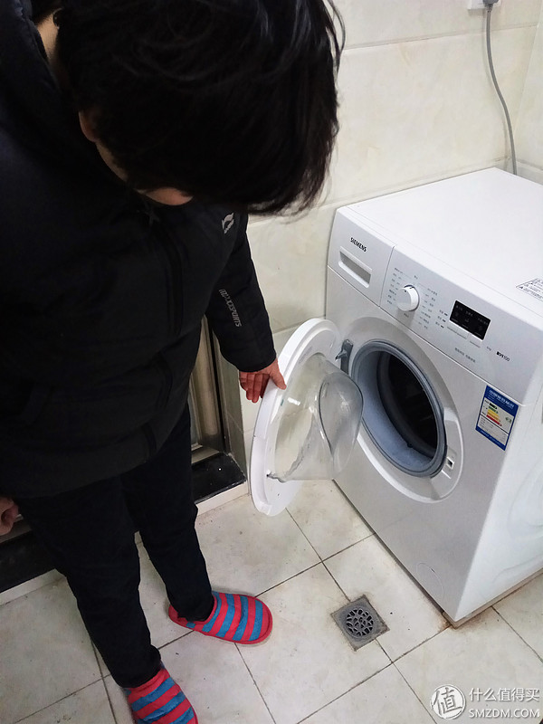 松下滚筒洗衣机轻柔洗,松下洗衣机快速洗和超快速洗