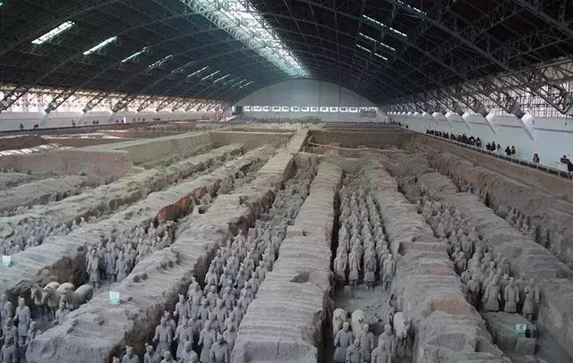 杭州飞海南特价机票价格,杭州飞武汉的飞机票团购