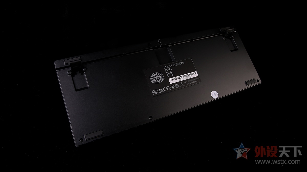 酷冷至尊烈焰枪测评,酷冷至尊烈焰枪多功能