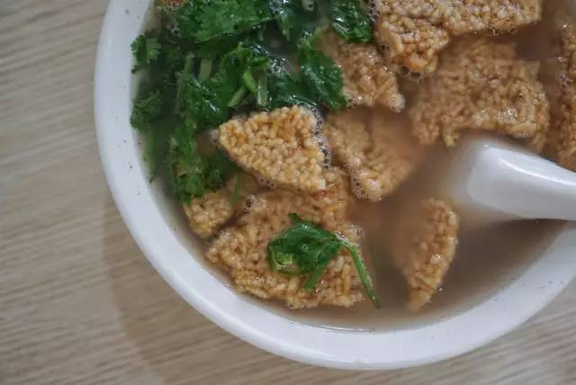 南京地道小炒,南京小炒