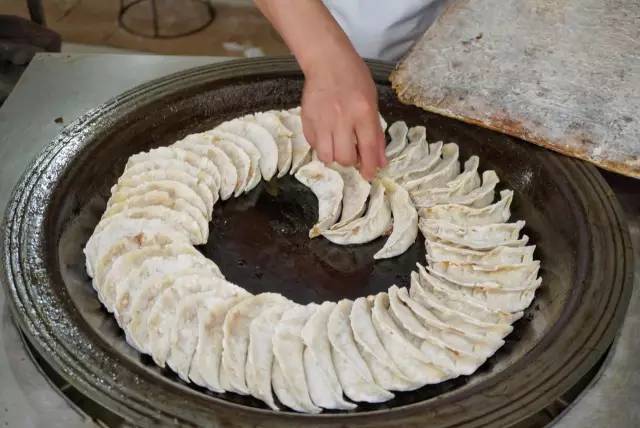 南京地道小炒,南京小炒