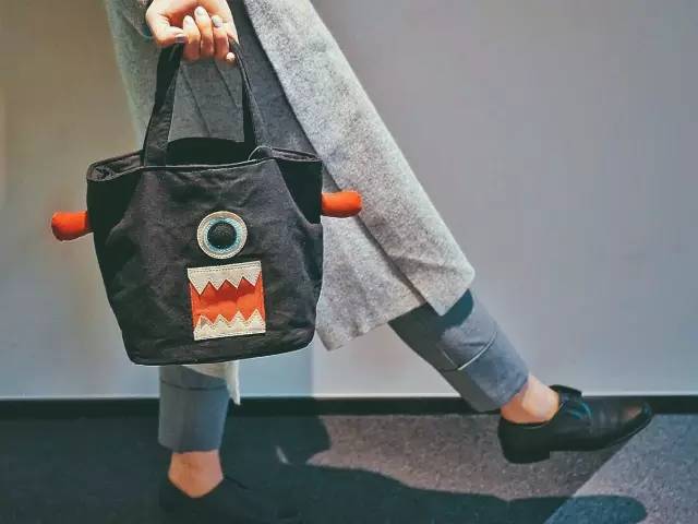 带便当盒上班菜谱,便当盒美食