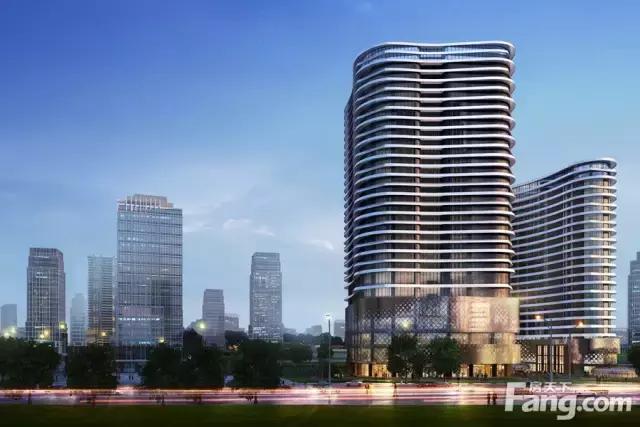 大城买房推荐,大城房产好房推荐