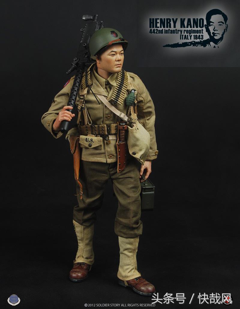 日本兵的战斗力,日本兵真实作战能力