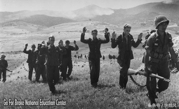 日本兵的战斗力,日本兵真实作战能力