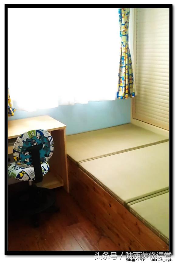 50平米小户型2室一厅美式田园,50平方的院子美式田园风