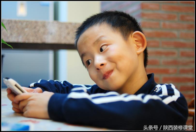 50平米小户型2室一厅美式田园,50平方的院子美式田园风