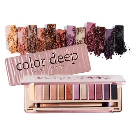 化眼妆画出来好脏啊怎么办,化红血丝眼妆