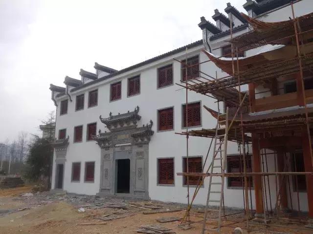 茶产业转型升级的意义,茶产业转型升级的建议