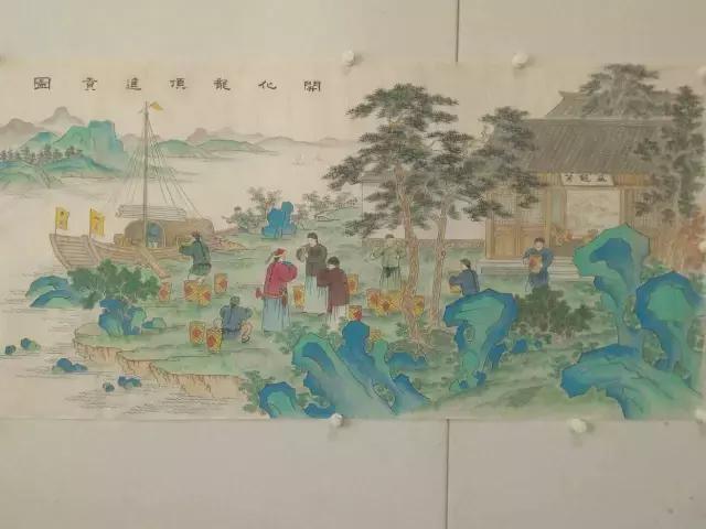 茶产业转型升级的意义,茶产业转型升级的建议