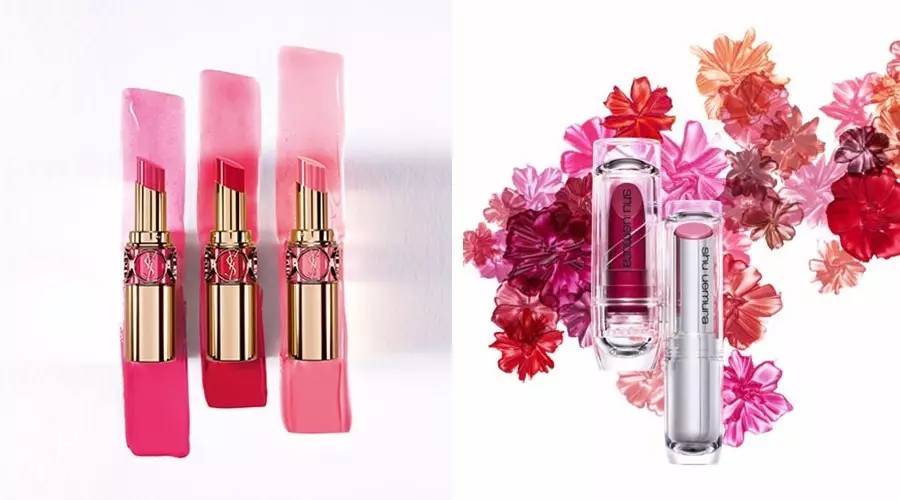 月入两万都用的什么化妆品,月入3k的化妆品