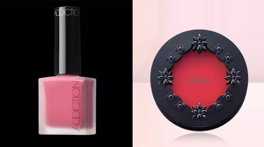 月入两万都用的什么化妆品,月入3k的化妆品