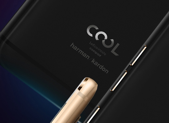 酷派最新版手机是哪一款,满血高通821手机有哪些