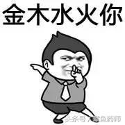 小孩拉肚子贴肚脐贴管用吗,宝宝拉肚子贴腹泻贴有用吗