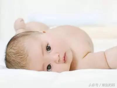 小孩拉肚子贴肚脐贴管用吗,宝宝拉肚子贴腹泻贴有用吗