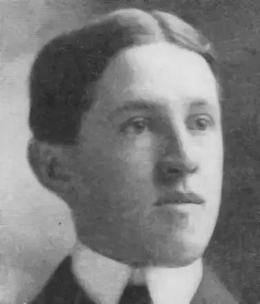 这种物质曾被当作保健成分,受害者的遗骨因此发光上千年