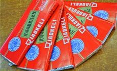 比利时巧克力品牌排行榜前十名,你所不知道的国内知名的外国品牌