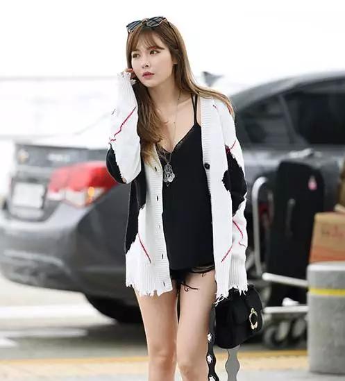 不撞钱的平价包,不撞款包推荐