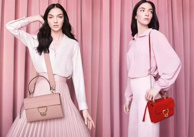 不撞钱的平价包,不撞款包推荐