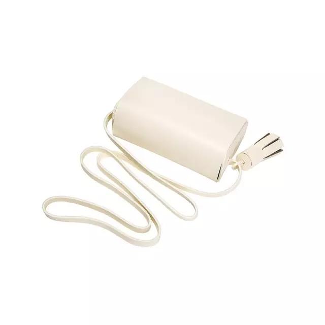 不撞钱的平价包,不撞款包推荐