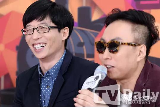 朴明秀打电话给刘在石是哪一期,朴明秀刘在石金高银