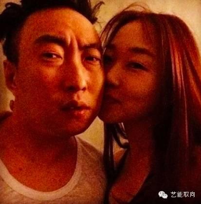 朴明秀打电话给刘在石是哪一期,朴明秀刘在石金高银