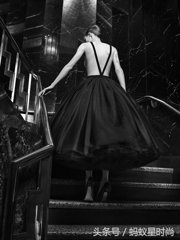 calvinklein二合一,calvinkleincollection经典产品