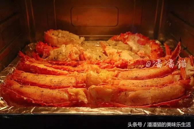 猫家2017年新年联欢晚饭实况报道