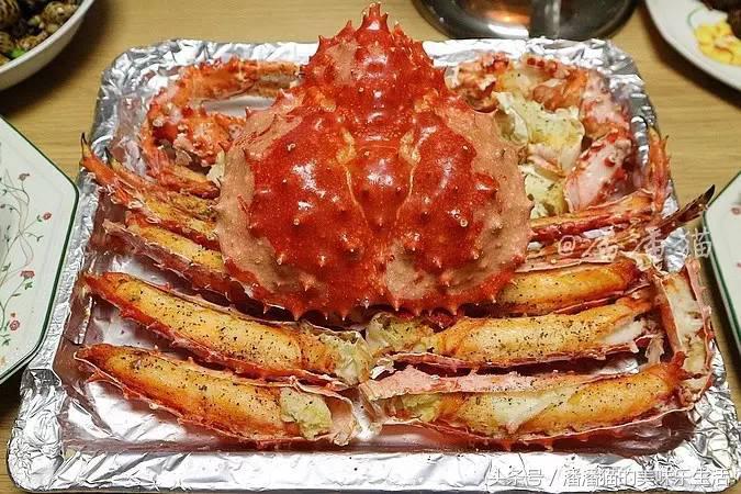 猫家2017年新年联欢晚饭实况报道