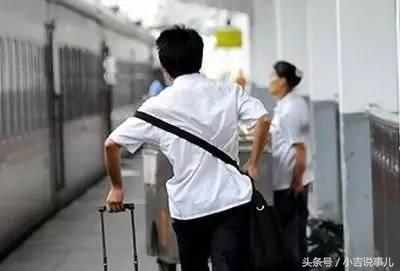 水龙头开得大水表转得快吗,水龙头的水千万不要开太大