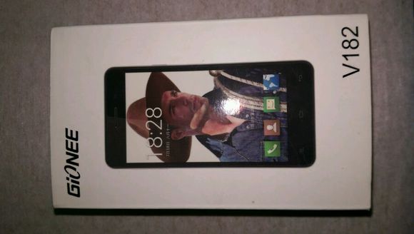 iphone4s鏈虹殗,iphone4s鏇剧粡鏈虹殗